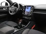 Volvo XC40 TWIN MOTOR PERFORMANCE SCHUIFDAK 360GR CAM HARMAN KARDON STOELVERWARMING