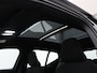 Volvo XC40 TWIN MOTOR PERFORMANCE SCHUIFDAK 360GR CAM HARMAN KARDON STOELVERWARMING