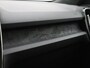 Volvo XC40 TWIN MOTOR PERFORMANCE SCHUIFDAK 360GR CAM HARMAN KARDON STOELVERWARMING