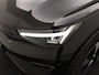 Volvo XC40 TWIN MOTOR PERFORMANCE SCHUIFDAK 360GR CAM HARMAN KARDON STOELVERWARMING