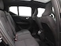Volvo XC40 TWIN MOTOR PERFORMANCE SCHUIFDAK 360GR CAM HARMAN KARDON STOELVERWARMING