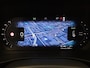 Volvo XC40 TWIN MOTOR PERFORMANCE SCHUIFDAK 360GR CAM HARMAN KARDON STOELVERWARMING