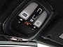 Volvo XC40 TWIN MOTOR PERFORMANCE SCHUIFDAK 360GR CAM HARMAN KARDON STOELVERWARMING