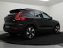 Volvo XC40 TWIN MOTOR PERFORMANCE SCHUIFDAK 360GR CAM HARMAN KARDON STOELVERWARMING