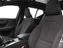 Volvo XC40 TWIN MOTOR PERFORMANCE SCHUIFDAK 360GR CAM HARMAN KARDON STOELVERWARMING