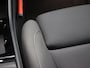 Volvo XC40 TWIN MOTOR PERFORMANCE SCHUIFDAK 360GR CAM HARMAN KARDON STOELVERWARMING