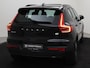 Volvo XC40 TWIN MOTOR PERFORMANCE SCHUIFDAK 360GR CAM HARMAN KARDON STOELVERWARMING