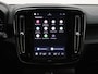 Volvo XC40 TWIN MOTOR PERFORMANCE SCHUIFDAK 360GR CAM HARMAN KARDON STOELVERWARMING