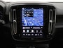 Volvo XC40 TWIN MOTOR PERFORMANCE SCHUIFDAK 360GR CAM HARMAN KARDON STOELVERWARMING