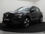 Volvo XC40 TWIN MOTOR PERFORMANCE SCHUIFDAK 360GR CAM HARMAN KARDON STOELVERWARMING