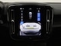 Volvo XC40 TWIN MOTOR PERFORMANCE SCHUIFDAK 360GR CAM HARMAN KARDON STOELVERWARMING