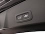 Volvo XC40 TWIN MOTOR PERFORMANCE SCHUIFDAK 360GR CAM HARMAN KARDON STOELVERWARMING