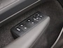 Volvo XC40 TWIN MOTOR PERFORMANCE SCHUIFDAK 360GR CAM HARMAN KARDON STOELVERWARMING