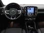 Volvo XC40 TWIN MOTOR PERFORMANCE SCHUIFDAK 360GR CAM HARMAN KARDON STOELVERWARMING