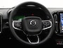 Volvo XC40 TWIN MOTOR PERFORMANCE SCHUIFDAK 360GR CAM HARMAN KARDON STOELVERWARMING