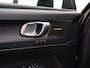 Volvo XC40 TWIN MOTOR PERFORMANCE SCHUIFDAK 360GR CAM HARMAN KARDON STOELVERWARMING