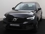Volvo XC40 TWIN MOTOR PERFORMANCE SCHUIFDAK 360GR CAM HARMAN KARDON STOELVERWARMING