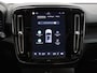 Volvo XC40 TWIN MOTOR PERFORMANCE SCHUIFDAK 360GR CAM HARMAN KARDON STOELVERWARMING