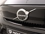 Volvo XC40 TWIN MOTOR PERFORMANCE SCHUIFDAK 360GR CAM HARMAN KARDON STOELVERWARMING