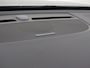 Volvo XC40 TWIN MOTOR PERFORMANCE SCHUIFDAK 360GR CAM HARMAN KARDON STOELVERWARMING