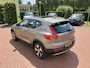 Volvo XC40 1.5 T5 Twin Engine Momentum Pro - SOH 93% - 360 Camera - Panoramadak - Trekhaak