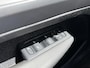 Volvo XC40 1.5 T5 Twin Engine Momentum Pro - SOH 93% - 360 Camera - Panoramadak - Trekhaak
