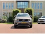 Volvo XC40 1.5 T5 Twin Engine Momentum Pro - SOH 93% - 360 Camera - Panoramadak - Trekhaak