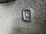 Volvo XC40 1.5 T5 Twin Engine Momentum Pro - SOH 93% - 360 Camera - Panoramadak - Trekhaak