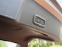 Volvo XC40 1.5 T5 Twin Engine Momentum Pro - SOH 93% - 360 Camera - Panoramadak - Trekhaak
