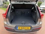 Volvo XC40 1.5 T5 Twin Engine Momentum Pro - SOH 93% - 360 Camera - Panoramadak - Trekhaak