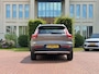 Volvo XC40 1.5 T5 Twin Engine Momentum Pro - SOH 93% - 360 Camera - Panoramadak - Trekhaak