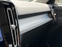 Volvo XC40 1.5 T5 Twin Engine Momentum Pro - SOH 93% - 360 Camera - Panoramadak - Trekhaak