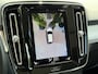 Volvo XC40 1.5 T5 Twin Engine Momentum Pro - SOH 93% - 360 Camera - Panoramadak - Trekhaak