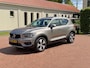 Volvo XC40 1.5 T5 Twin Engine Momentum Pro - SOH 93% - 360 Camera - Panoramadak - Trekhaak