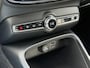 Volvo XC40 1.5 T5 Twin Engine Momentum Pro - SOH 93% - 360 Camera - Panoramadak - Trekhaak