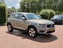 Volvo XC40 1.5 T5 Twin Engine Momentum Pro - SOH 93% - 360 Camera - Panoramadak - Trekhaak