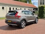 Volvo XC40 1.5 T5 Twin Engine Momentum Pro - SOH 93% - 360 Camera - Panoramadak - Trekhaak