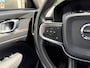 Volvo XC40 1.5 T5 Twin Engine Momentum Pro - SOH 93% - 360 Camera - Panoramadak - Trekhaak