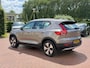 Volvo XC40 1.5 T5 Twin Engine Momentum Pro - SOH 93% - 360 Camera - Panoramadak - Trekhaak