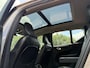 Volvo XC40 1.5 T5 Twin Engine Momentum Pro - SOH 93% - 360 Camera - Panoramadak - Trekhaak