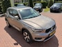Volvo XC40 1.5 T5 Twin Engine Momentum Pro - SOH 93% - 360 Camera - Panoramadak - Trekhaak