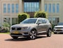 Volvo XC40 1.5 T5 Twin Engine Momentum Pro - SOH 93% - 360 Camera - Panoramadak - Trekhaak