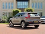 Volvo XC40 1.5 T5 Twin Engine Momentum Pro - SOH 93% - 360 Camera - Panoramadak - Trekhaak