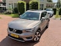 Volvo XC40 1.5 T5 Twin Engine Momentum Pro - SOH 93% - 360 Camera - Panoramadak - Trekhaak