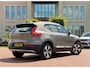 Volvo XC40 1.5 T5 Twin Engine Momentum Pro - SOH 93% - 360 Camera - Panoramadak - Trekhaak