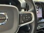 Volvo XC40 1.5 T5 Twin Engine Momentum Pro - SOH 93% - 360 Camera - Panoramadak - Trekhaak