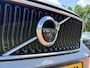 Volvo XC40 1.5 T5 Twin Engine Momentum Pro - SOH 93% - 360 Camera - Panoramadak - Trekhaak