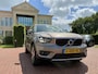 Volvo XC40 1.5 T5 Twin Engine Momentum Pro - SOH 93% - 360 Camera - Panoramadak - Trekhaak