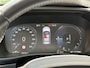 Volvo XC40 1.5 T5 Twin Engine Momentum Pro - SOH 93% - 360 Camera - Panoramadak - Trekhaak