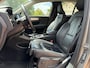 Volvo XC40 1.5 T5 Twin Engine Momentum Pro - SOH 93% - 360 Camera - Panoramadak - Trekhaak